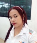 Citas Mujer Colombie a Medellín : Andrea, 36 años